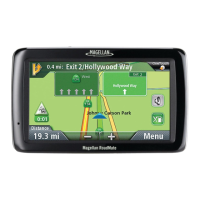 Preview: Magellan RoadMate