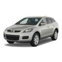 Preview: Mazda CX-7