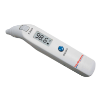 Preview: Walgreens IR1DA1
