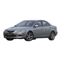 Preview: Mazda 6