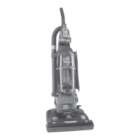 Preview: Bissell 6585 SERIES