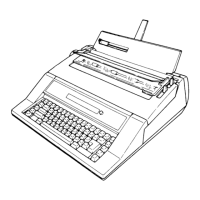 Preview: Nakajima AE-740