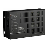 Preview: Bogen TPU100B