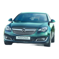 Preview: Opel Insignia