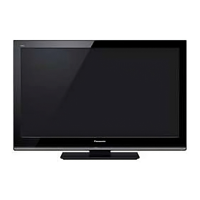 Preview: Panasonic Viera TH-L32X50Z