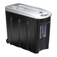 Preview: Black & Decker SKU #BD-10P