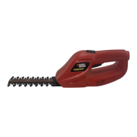 Preview: Black & Decker DS600