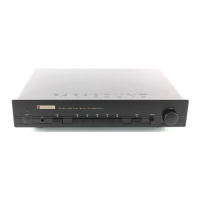 Preview: Parasound P/LD-1100