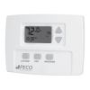 Thermostat Logo