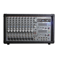 Preview: Phonic POWERPOD 615