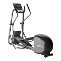 Preview: Precor EFX 5.25
