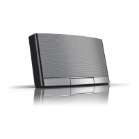 Preview: Bose SoundDock Portable