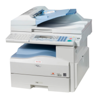 Preview: Ricoh MP 161