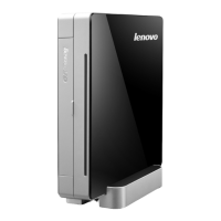 Preview: Lenovo IdeaCentre Q190