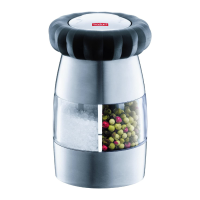 Preview: Bodum TWIN 10579