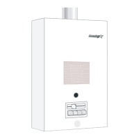 Preview: Bosch AquaStar 125B LPL