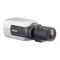 Preview: Bosch DINION XF LTC 0495