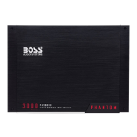 Preview: Boss Audio Systems PH3000D