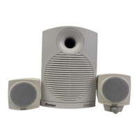 Preview: Boston Acoustics BA635