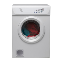 Preview: Euromaid DE6KG