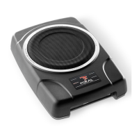 Preview: Focal BUS 20