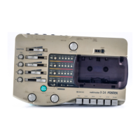 Preview: Fostex X-24