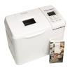 Bread Maker Logo