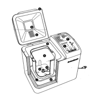 Preview: Breadman TR560