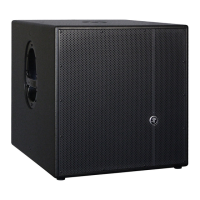 Preview: Mackie HD1501