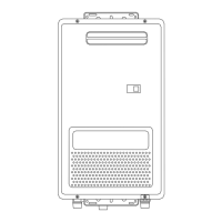 Preview: Everhot IGE-199R Series
