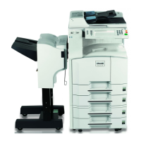 Preview: Olivetti d-Copia 3000MF