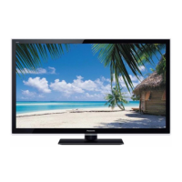 Preview: Panasonic Viera TH-L39EM5Z