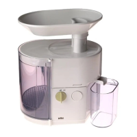 Preview: Braun Multipress MP 80