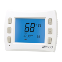 Preview: Peco T8000