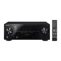 Preview: Pioneer VSX-42 ELITE