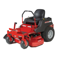Preview: Snapper S50X Series