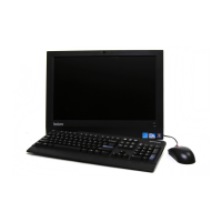 Preview: Lenovo ThinkCentre A70z