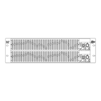 Preview: BSS Audio FCS-960