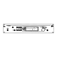 Preview: BSS Audio FCS-926