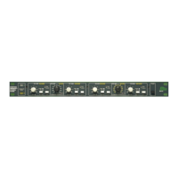 Preview: BSS Audio FDS 310