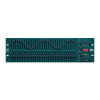 Stereo Equalizer Logo