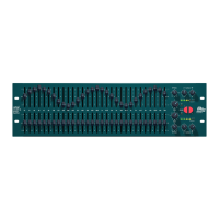 Preview: BSS Audio FCS 966
