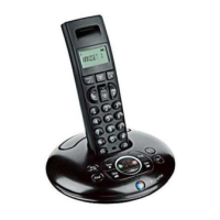 Preview: BT Graphite 1500