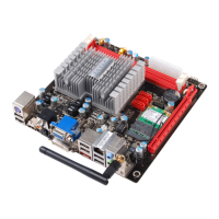 Preview: Zotac IONITX-F series