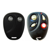 Preview: Bulldog Security RS79