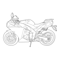 Preview: Yamaha YZF-R1Z