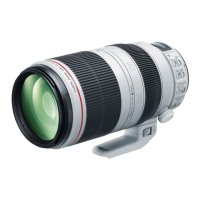 Preview: EF 100-400mm 1:4.5-5.6L IS USM