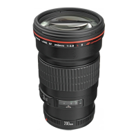 Preview: Canon EF 200mm 1:2.8 L II USM