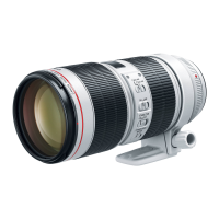 Preview: Canon EF 70-200mm 1:2.8L IS USM