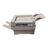 Preview: Canon NP6512